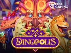 10cric welcome casino bonus86